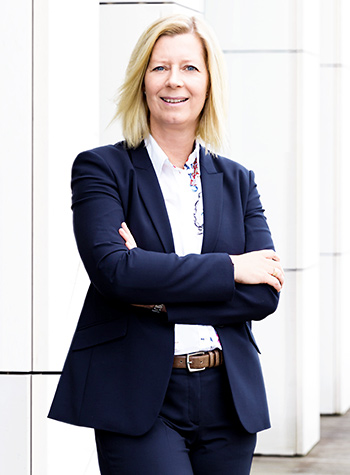 Tanja Knievel